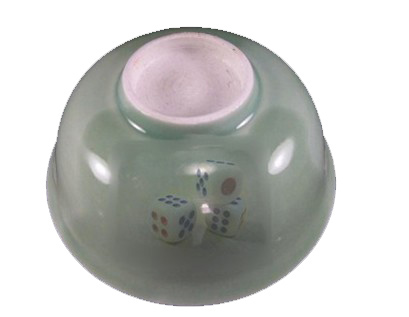 GTɫ�ӱ���͸����