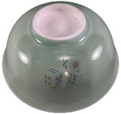 GTɫ�ӱ���͸����