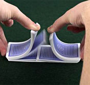 ��ͨ�˿�ϴ�Ʒ���ǧ��