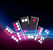 �ƾű��ƾ���