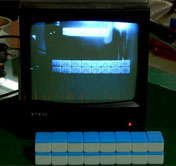 X���ǿ���ͨ�ƾ�Ͳ��