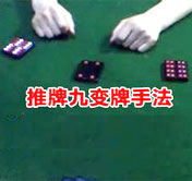 ���ƾŴ��ַ�����