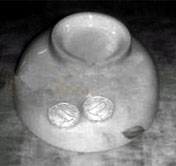 �¿�͸������Ӳ��