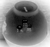 �¿�͸����͸��ɫ��