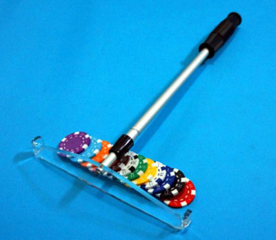 �ټ�����Ʒ�ư�