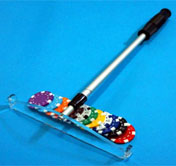 �ټ�����Ʒ�ư�