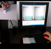 ��ͨ�齫Զ�̲�������