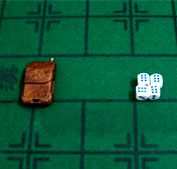 ң��ɫ������