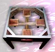 ɫ��ң������