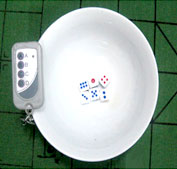 ң��ɫ�Ӳ�Ʒ