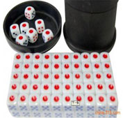 �ֿ�ɫ�Ӳ�Ʒ