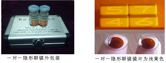 һ��һ�����۾�