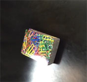 �����˿�������Ƶ