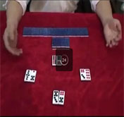 ���ַ��ƾű��Ƽ���