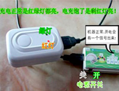 ����_������_ͨ����