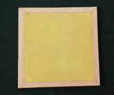 ң�ذ�.��.��.Ǯ��