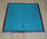 ����.��Ӧ.�粨ɫ��