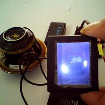 ͸�ӱ�����ɫ�Ӳ±�