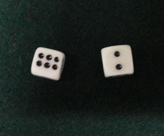 ����ɫ��