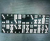 ��ͨͲ���ƾ���͸����