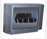 һ��һ��ͷ��Ͳ���ƾ�