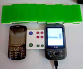 ����Ͳ�Ӻ������ƾ�