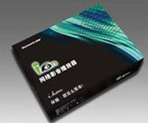 ��ͨ�齫��������