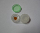 һ��һ�����۾����齫