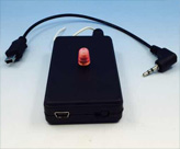 ���¿����ΰ�һ��һ����