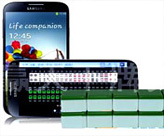 Ͳ���ƾ�һ���������