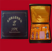 ������������ҩˮ