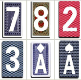 �׹�һ��һ�˿�