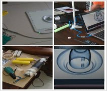 �մɱ���ר��X��