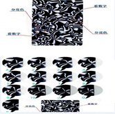 Ҧ��989 990�����˿�