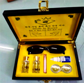 �������޹�׹��۾�