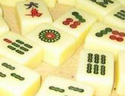 �齫���������Ƶ