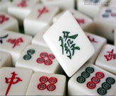 ������ͨ�齫���Ƽ���