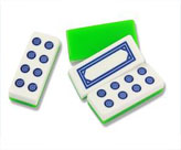 �ƾż����ַ�