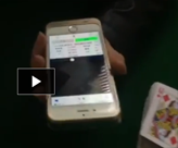 �������˿˷������������侵ͷ