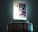 I6D����Χһ�����֧�������汨