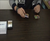 ����������ͷ