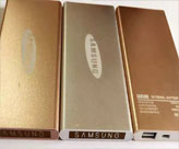 CVK����������籦��ͷ