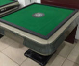 �������ܶ���һ�齫��һ�����á���Ƶ��