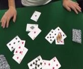 �˿˷��Ƽ�������ʵս��Ƶ��