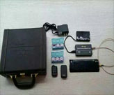 ɫ�ӵ�˫��Ʒ�����ڿɲ³���˫,׼ȷ��