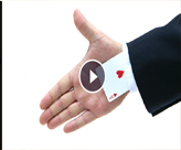 ���������豸�����ʾ����Ƶ��