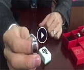 ���������Ʒ���С���Ƶ��