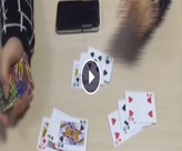 ������������籦��ͷ_��Ƶ��ʾ��52��