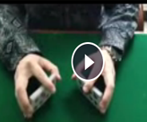 ���������ܼ�����_���淨��Ƶ��ʾ