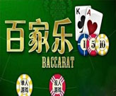 ���µİټ��ֵ��˲���������